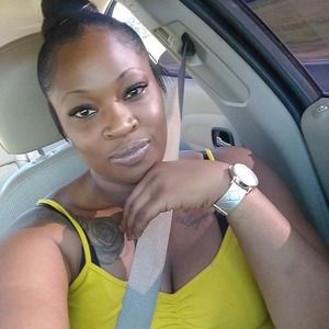 Meet your Posher, Undrea